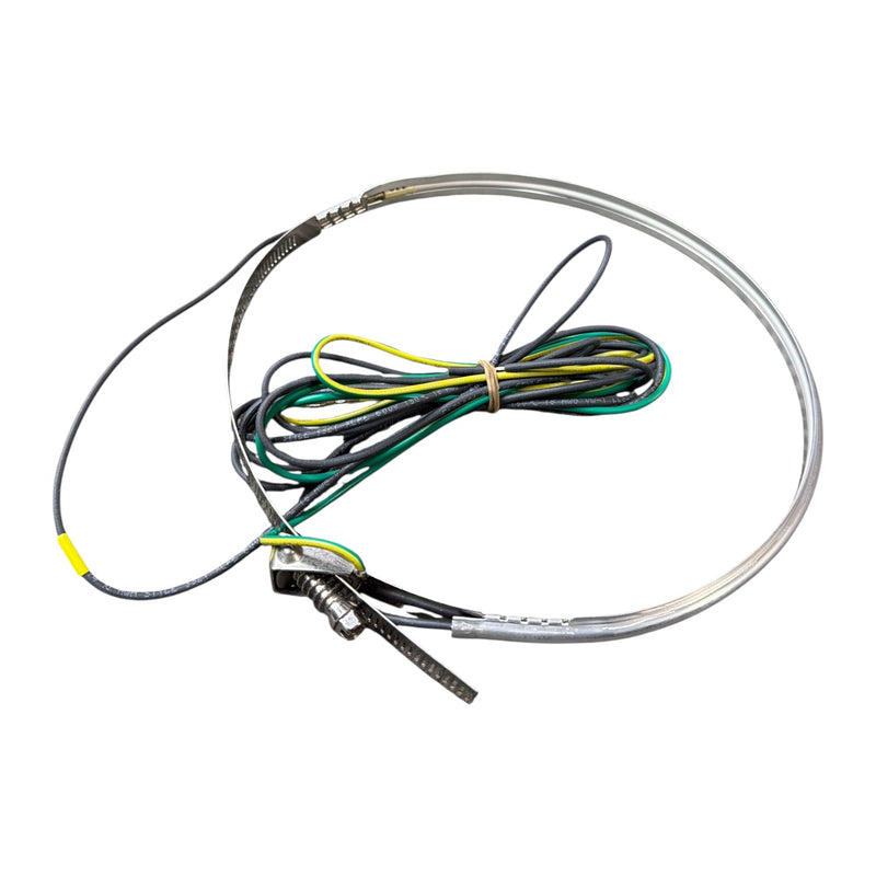 Emerson Copeland 918-0043-00 Crankcase Heater