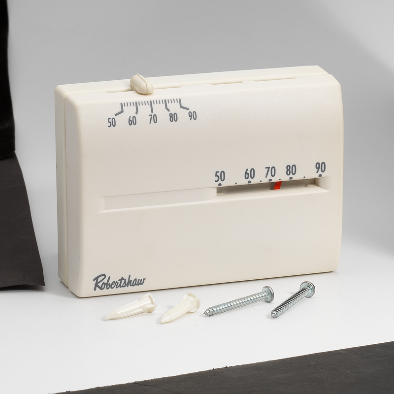 9200H - Robert Shaw Thermostat