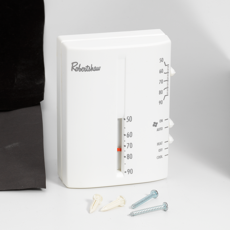 9200V - Robert Shaw Thermostat