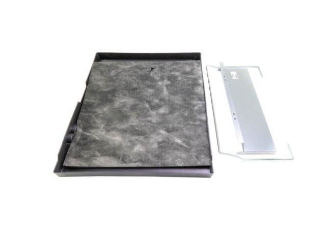 Nordyne 920266 Horizontal Drain Pan