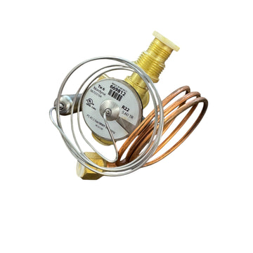 920666A Nordyne Nortek Frigidaire Expansion Valve R22 4 Ton