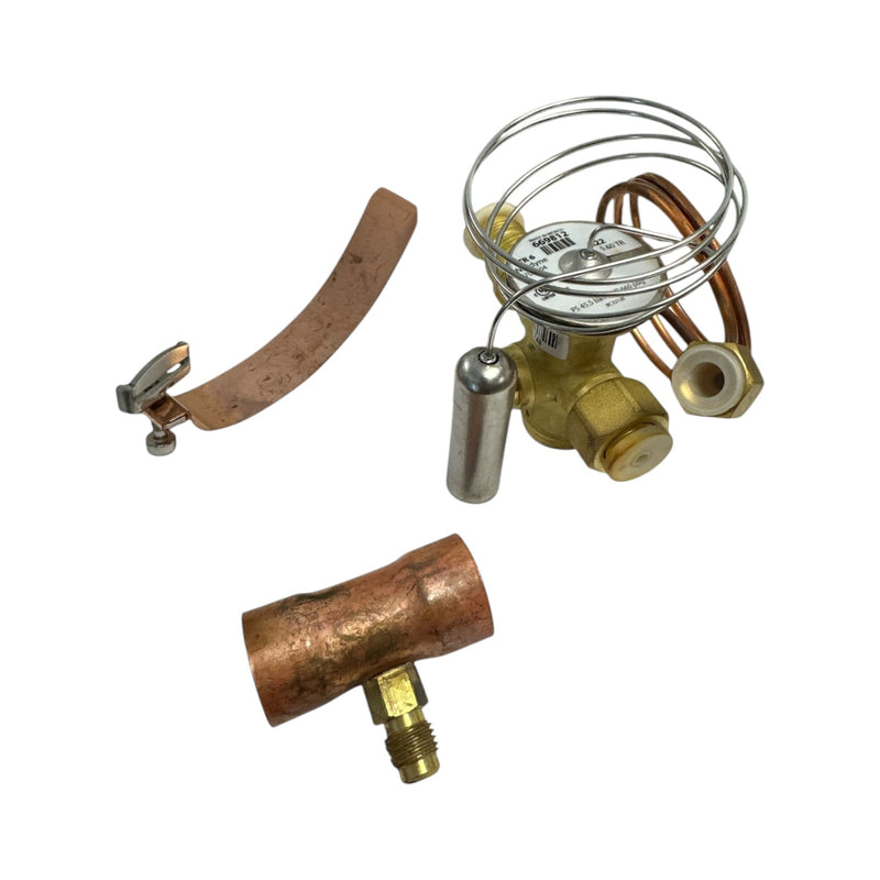 920666A Nordyne Nortek Frigidaire Expansion Valve R22 4 Ton