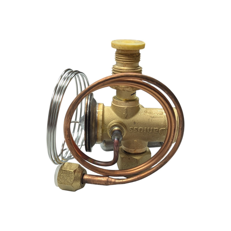 Nordyne TXV Kit R22 for 5 Ton Systems
