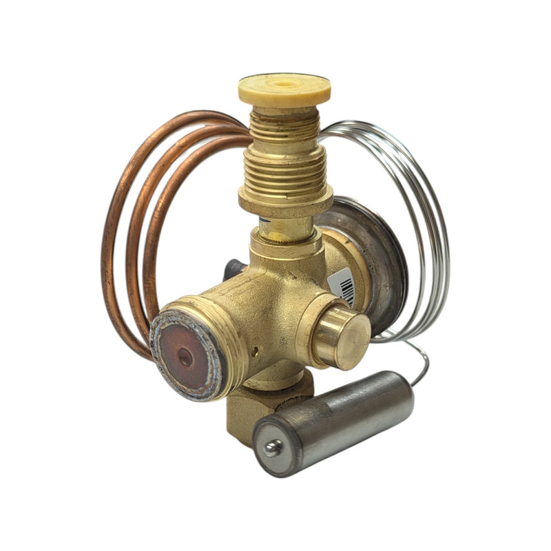 Nordyne TXV Kit R22 for 5 Ton Systems