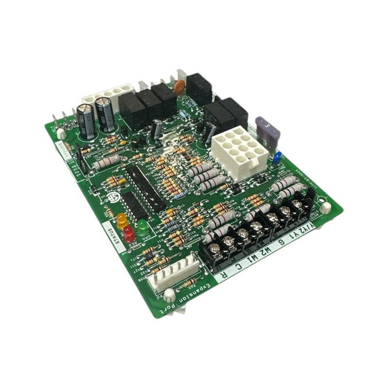624790 Nordyne G7T OEM Gas Furnace Circuit Control Board (920916)