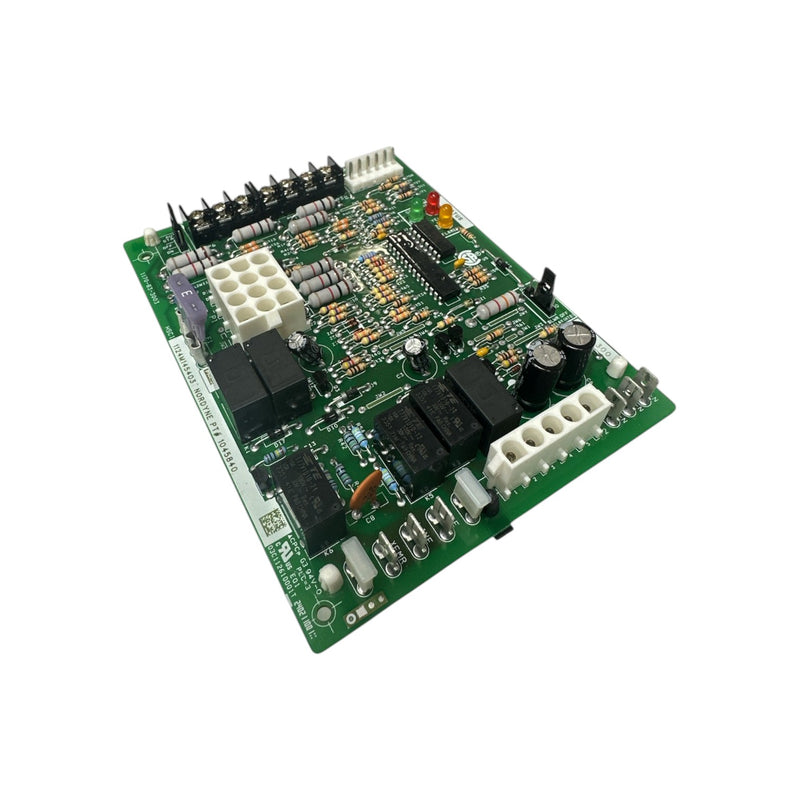 920916 Nordyne G7T Gas Furnace Circuit Control Board