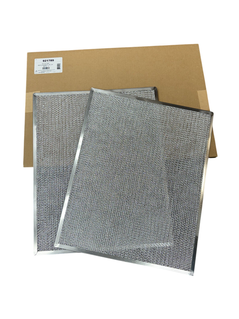 921789 Nordyne Intertherm Miller Mobile Home Air Filter 17x21
