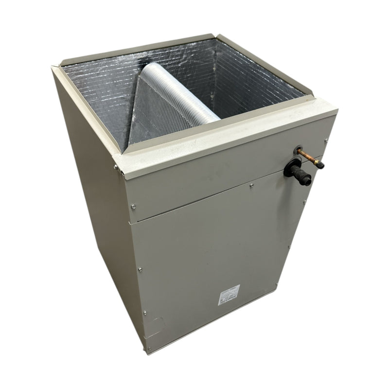 OEM C7BAM048C-C 921838 Nordyne Frigidaire Gibson Intertherm Cased Coil