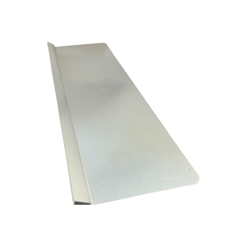 922126 Nordyne Intertherm Frigidaire OEM Coil Baffle Drip Guard Shield
