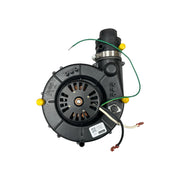 20282001- Lennox Inducer Draft Motor Assembly