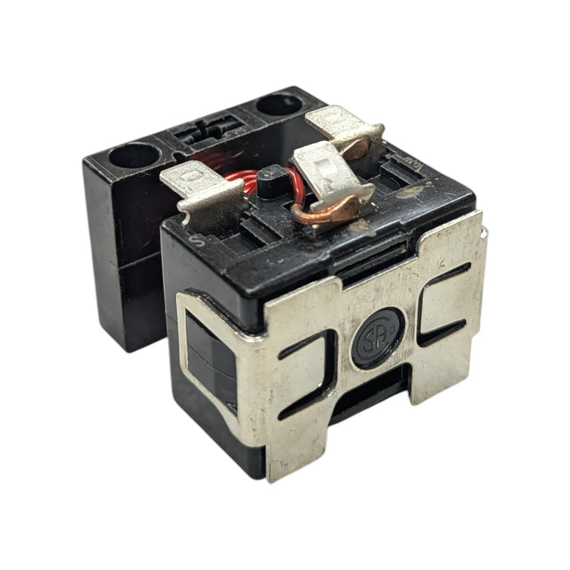 Copeland 940-0088-04 Current Relay