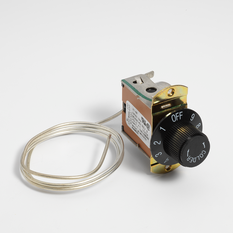 9530N1451 - Robert Shaw Temperature Control