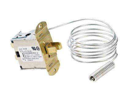 9531N354 - Robert Shaw Temperature Control