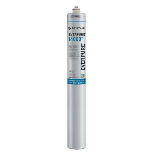 EV9612-32 Everpure Insurice i40002 Filter Cartridge - .5 Micron and 1.67 GPM