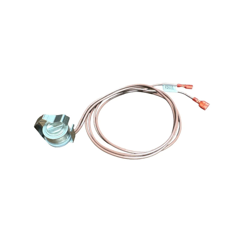 97M60- Lennox Defrost Thermostat Sensor