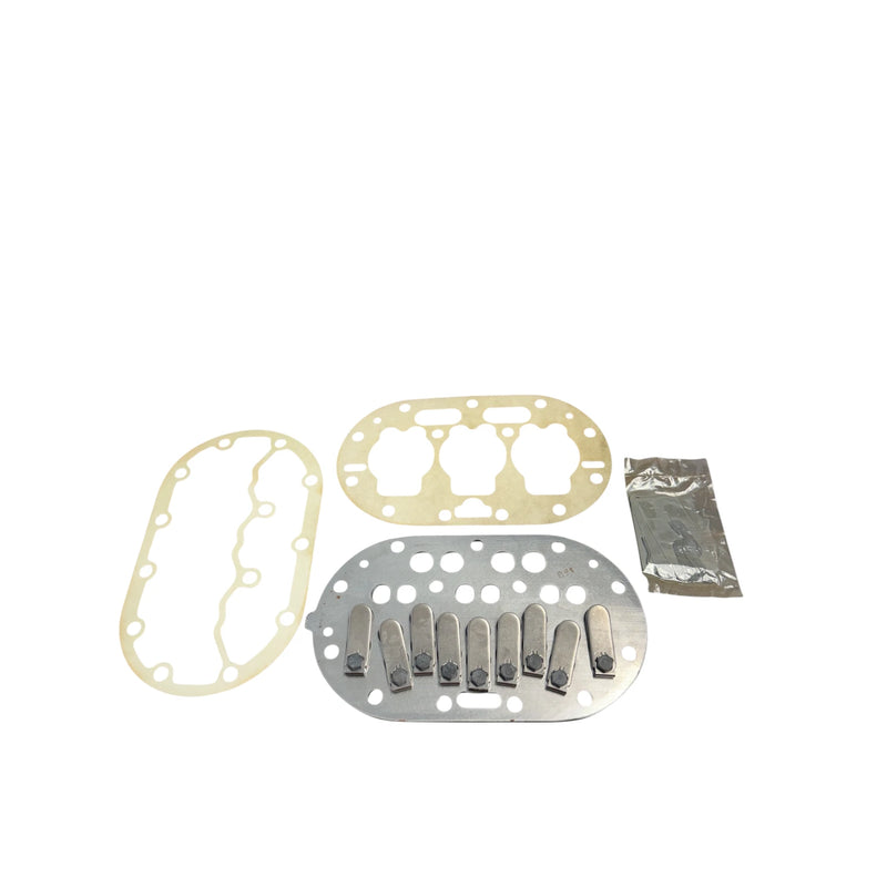 998-0661-41 Copeland Valve Plate Kit