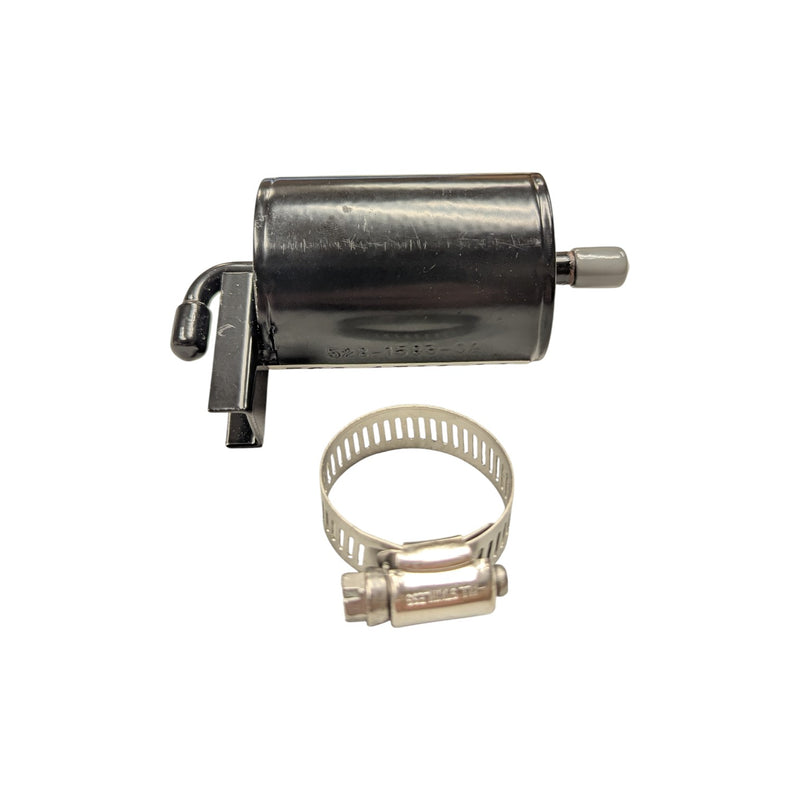 Copeland 998-1583-02 Injection Kit