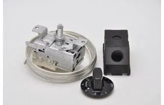 A12-1506 - Robert Shaw Temperature Control