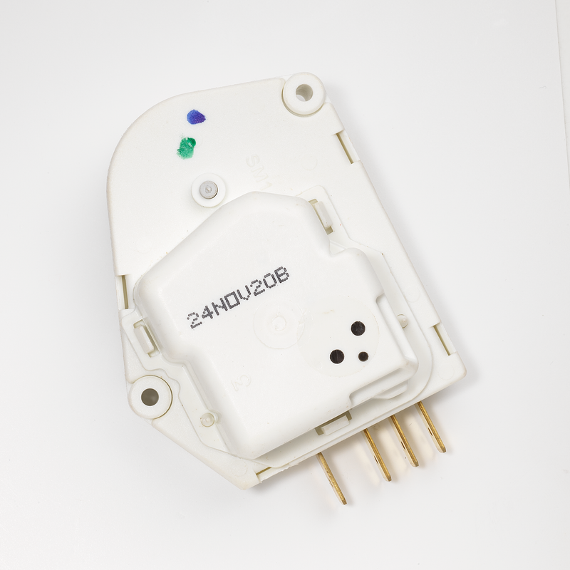 G1400-00 - Robert Shaw Defrost Timer