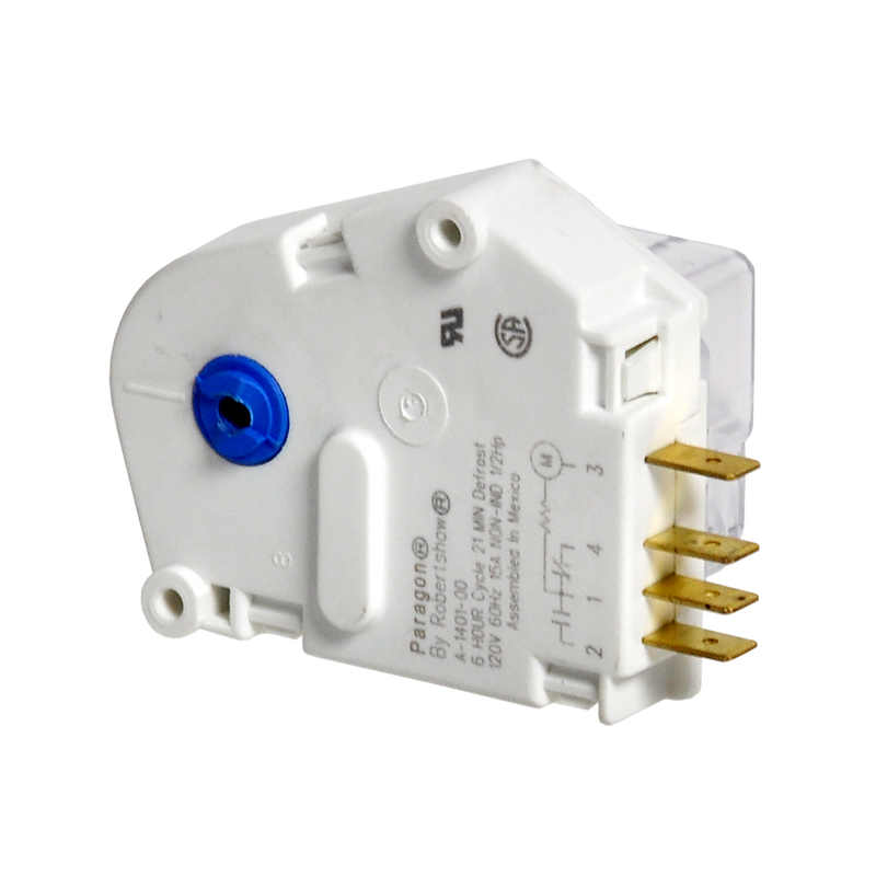 A1401-00 - Robert Shaw Defrost Timer