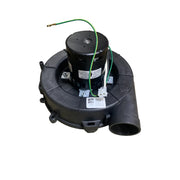 7021-9450 Lennox Armstrong Ducane Fasco Replacement Inducer Assembly