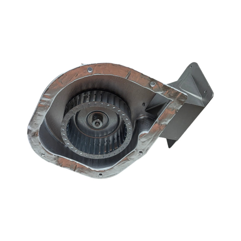 024-32085-000 York Replacement Fasco Draft Inducer Assembly