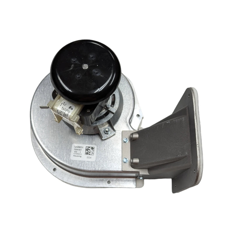 024-32085-000 York Replacement Fasco Draft Inducer Assembly