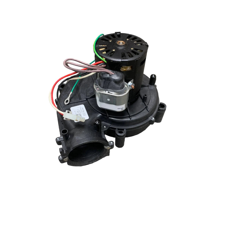 York Coleman Luxaire Fasco Replacement Inducer Draft Assembly 70625672 7062-5672