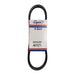 A24/4L260 Supco V-Belt 1/2"x26" O.D.