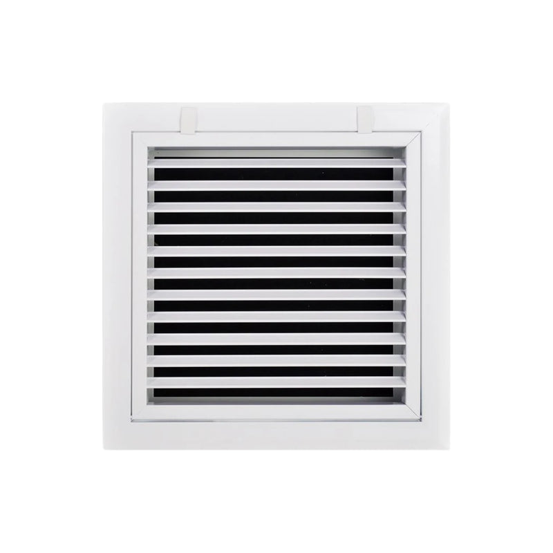 A290 TRUaire 10"x10" Sidewall/Ceiling Grille