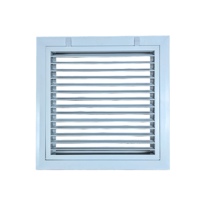 A290 TRUaire 12"x12" Sidewall/Ceiling Grille