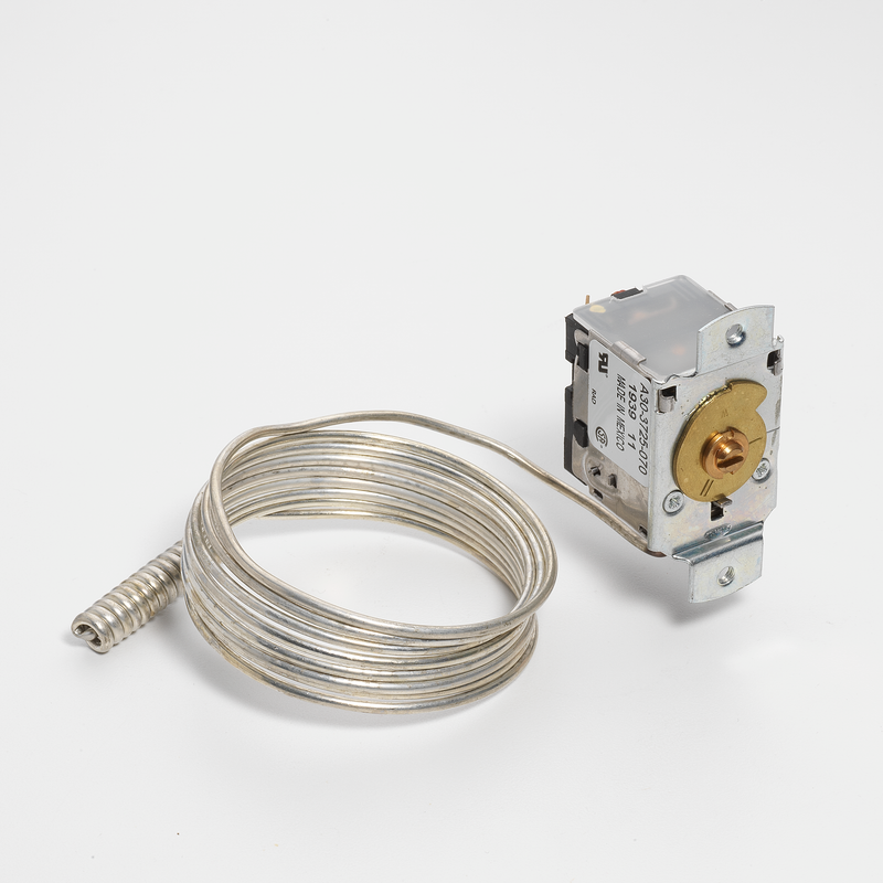 A30-3725 - Robert Shaw Temperature Control