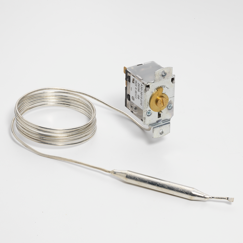 A30-3815 - Robert Shaw Temperature Control