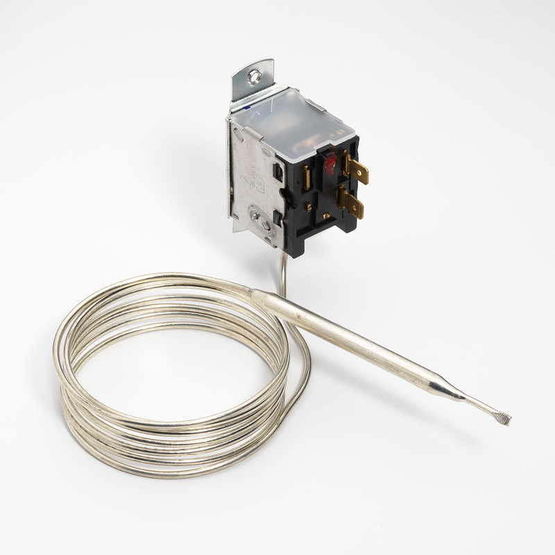 A30-3953-000 - Robert Shaw Temperature Control