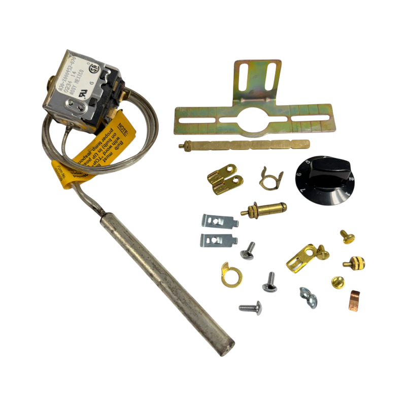 A30-X452 Ranco Electronic Temperature Control