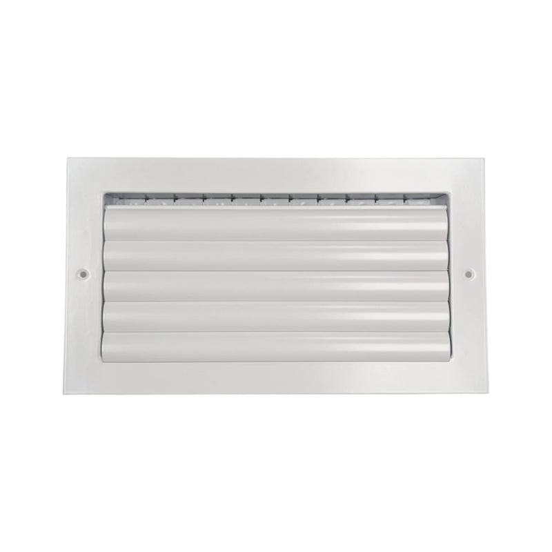A301HM TRUaire One Way Horizontal Register 12"x6"