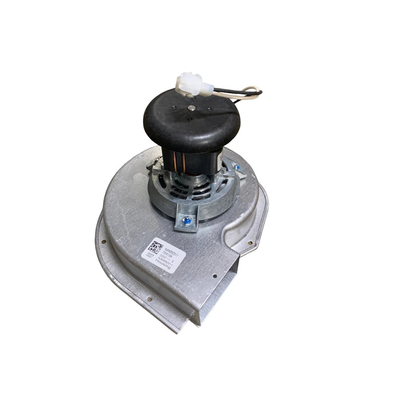 D341663P05 Fasco Trane American Standard Replacement Inducer Draft Assembly