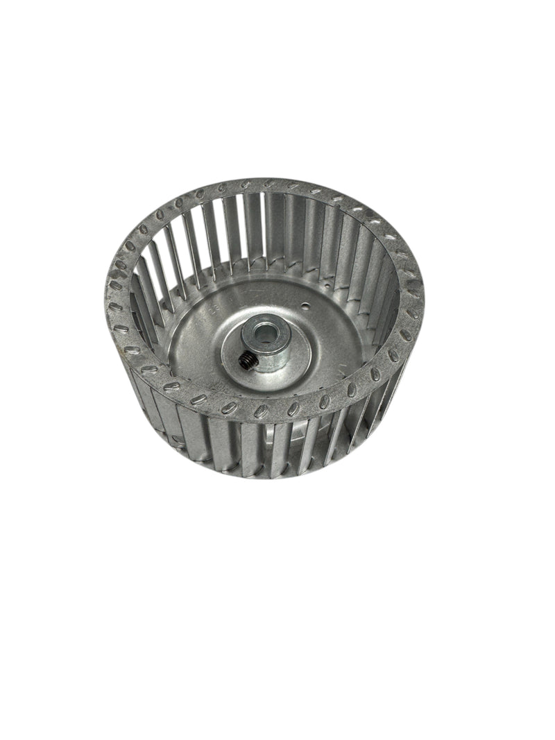 LA11XA048 Carrier Bryand Payne Replacement Inducer Blower Wheel