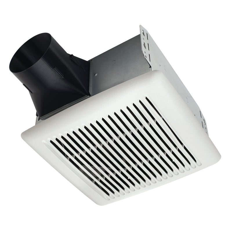 A110 Broan Restroom Exhaust Fan 110 CFM