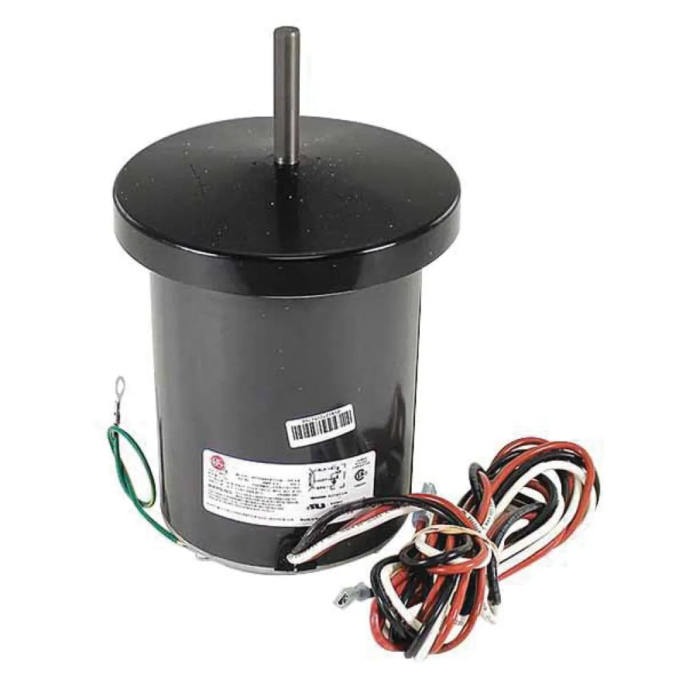 R1746B AAON Condenser Fan Motor — NWF Supply