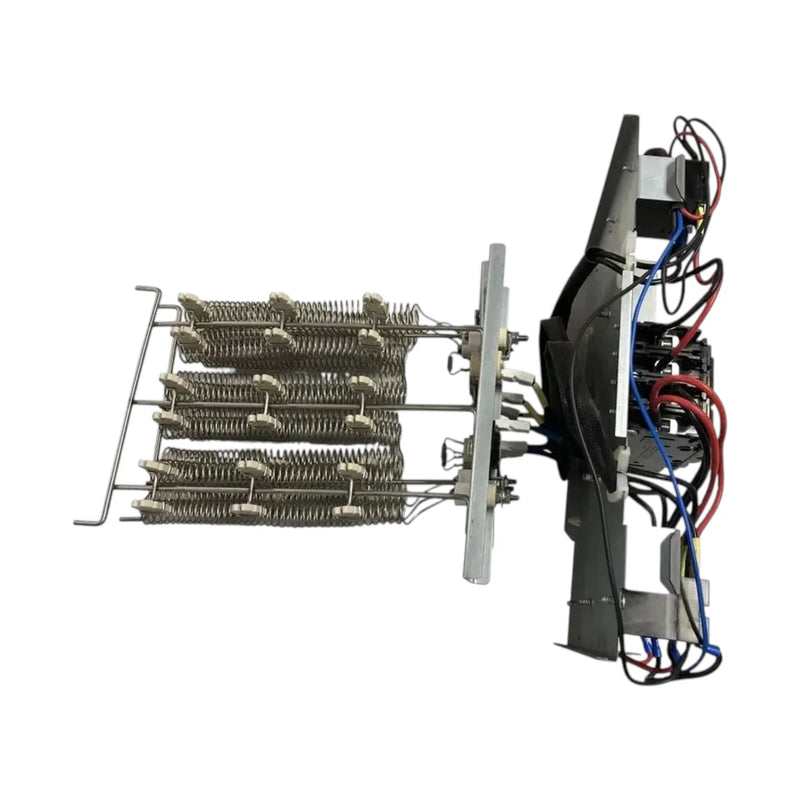 ACiQ AC-I-10-EAH Electric Heat Kit 10Kw