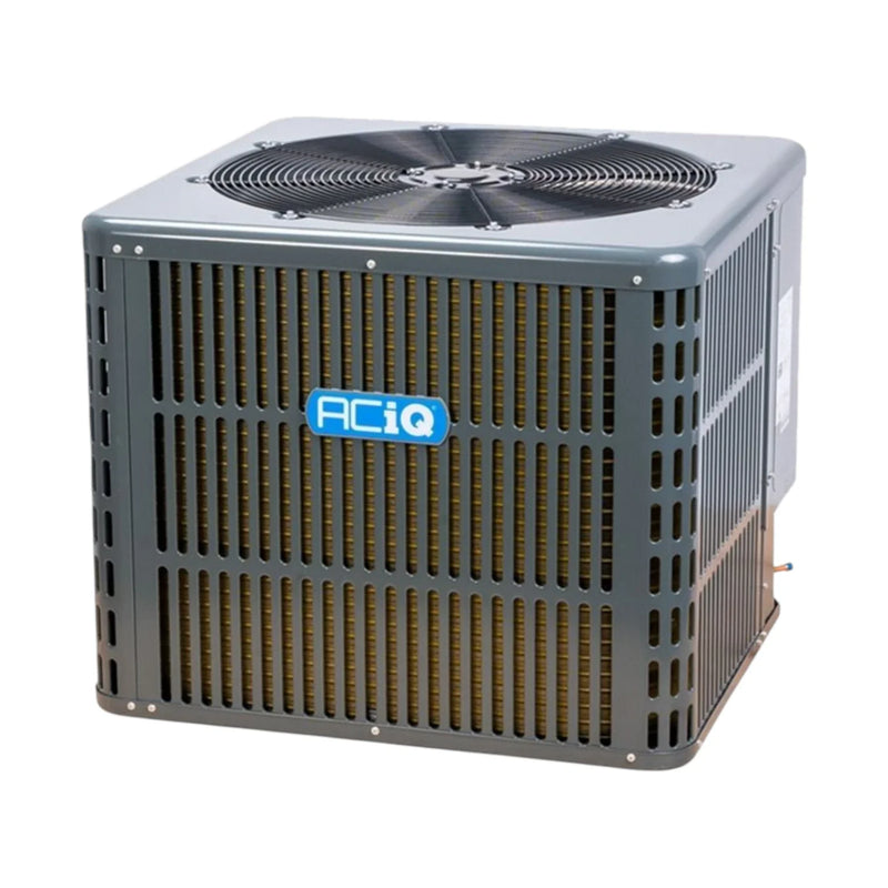 ACiQ AC-I-36HP14 Heat Pump Condenser 3 Ton