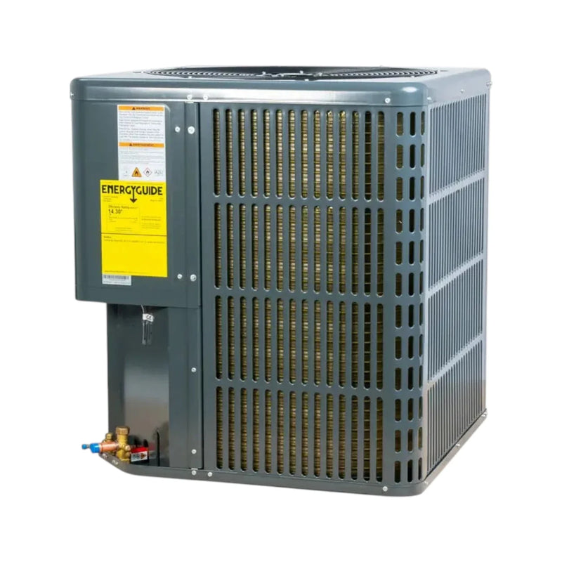 ACiQ AC-I-36AC14 Condensing Unit 3 Ton