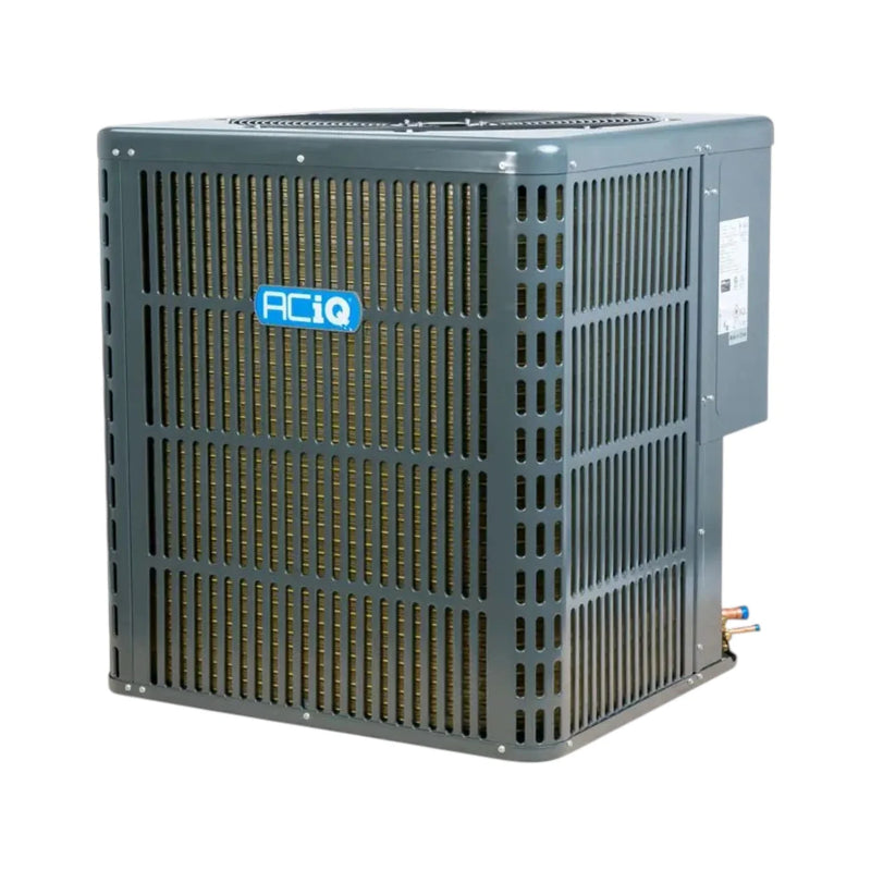 ACiQ AC-I-30AC14 Condensing Unit 2.5 Ton