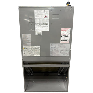 ACIQ-30W-WMB 2.5 Ton ACiQ Wall Mount Front Return Air Handler R-454B