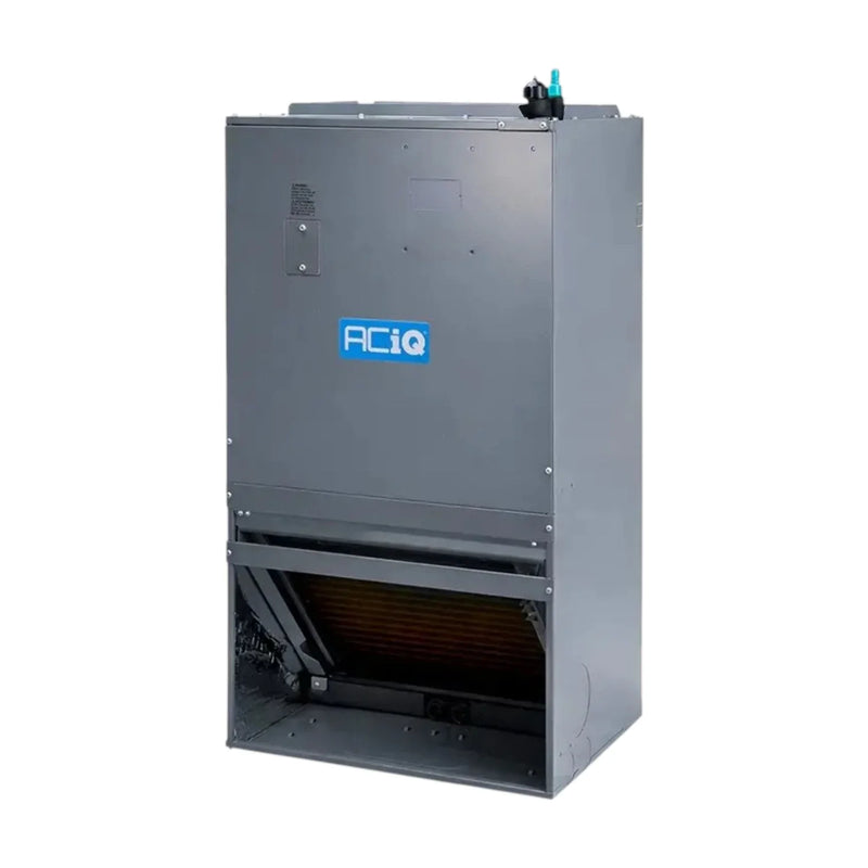 ACiQ ACIQ-36W-WMB 3 Ton Air Handler