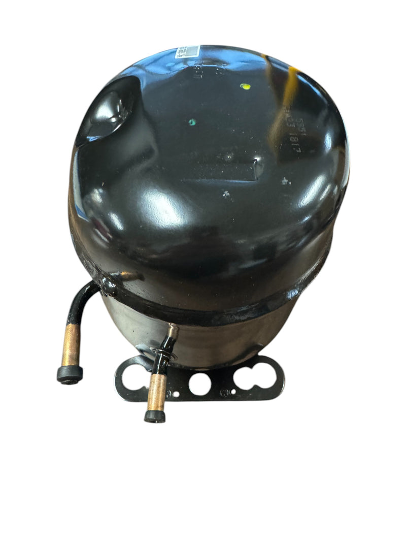 AE4450Y-AA1A Tecumseh Refrigeration Compressor R-134a 115v 1/2 HP