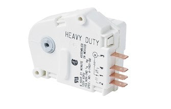 WB2001-00 - Robert Shaw Defrost Timer