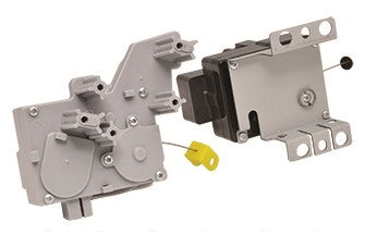 AFV01200-02U - Robert Shaw Laundry Accessories