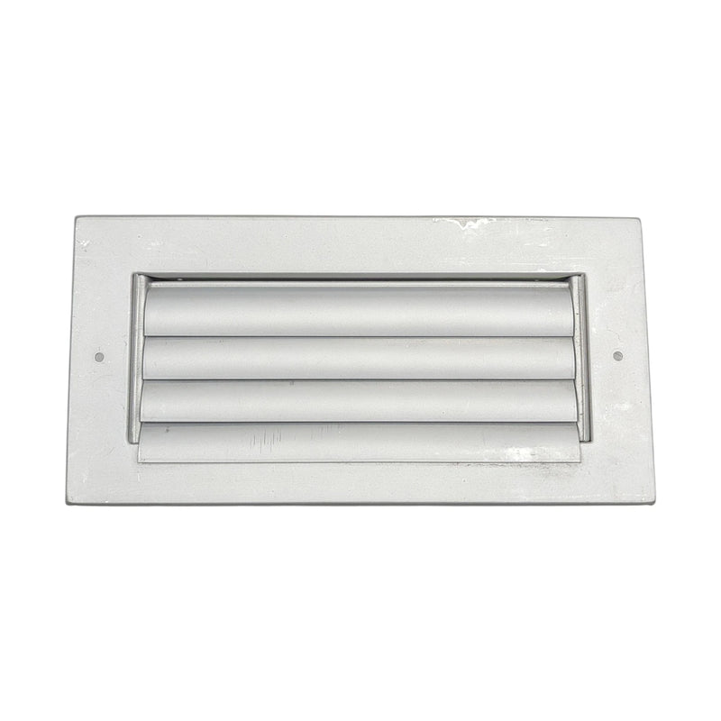 AL271ML 10"x4" Grille